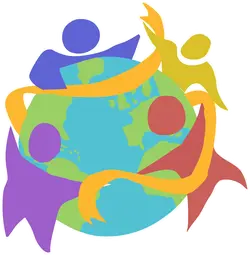  ThumbnailImage,Clubs,International,logo,,Thumbnail