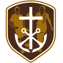  ThumbnailImage,clubs,intramural,logo,,Thumbnail