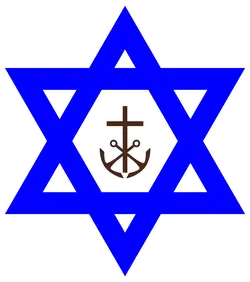  ThumbnailImage,Affinity,JSA,logo,,Thumbnail