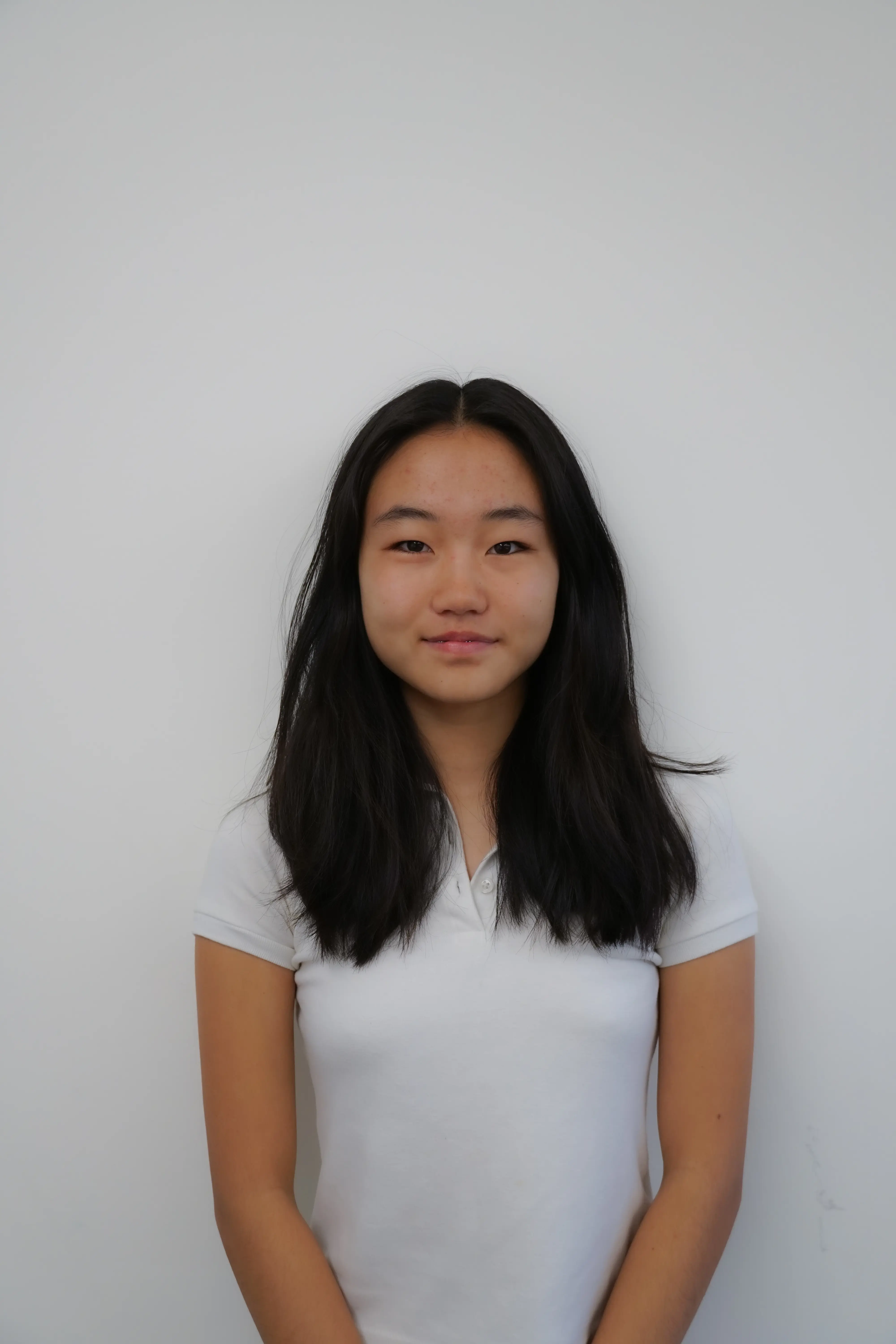  OptimizedImage,Activities,TEDx,,Optimized