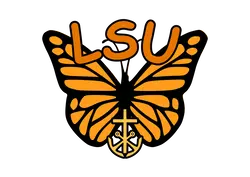  ThumbnailImage,club icon,LSU,logo,,Thumbnail