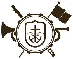  ThumbnailImage,image,club icon,lancer band,,Thumbnail