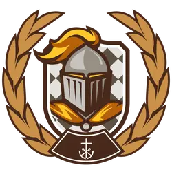  ThumbnailImage,clubs,lancerGaming,logo,,Thumbnail