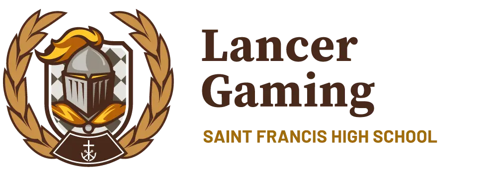  OptimizedImage,Optimized,clubs,logo