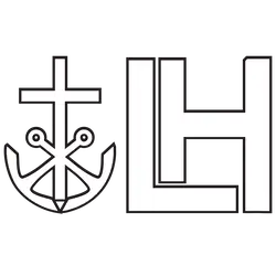  ThumbnailImage,clubs,lancerhacks,logo,,Thumbnail