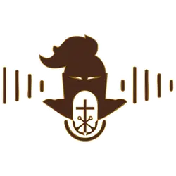  ThumbnailImage,clubs,LancerPodcast,logo,,Thumbnail