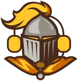  ThumbnailImage,clubs,lancerstudios,logo,,Thumbnail