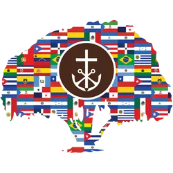  ThumbnailImage,Affinity,LatnisHispanic,logo,,Thumbnail