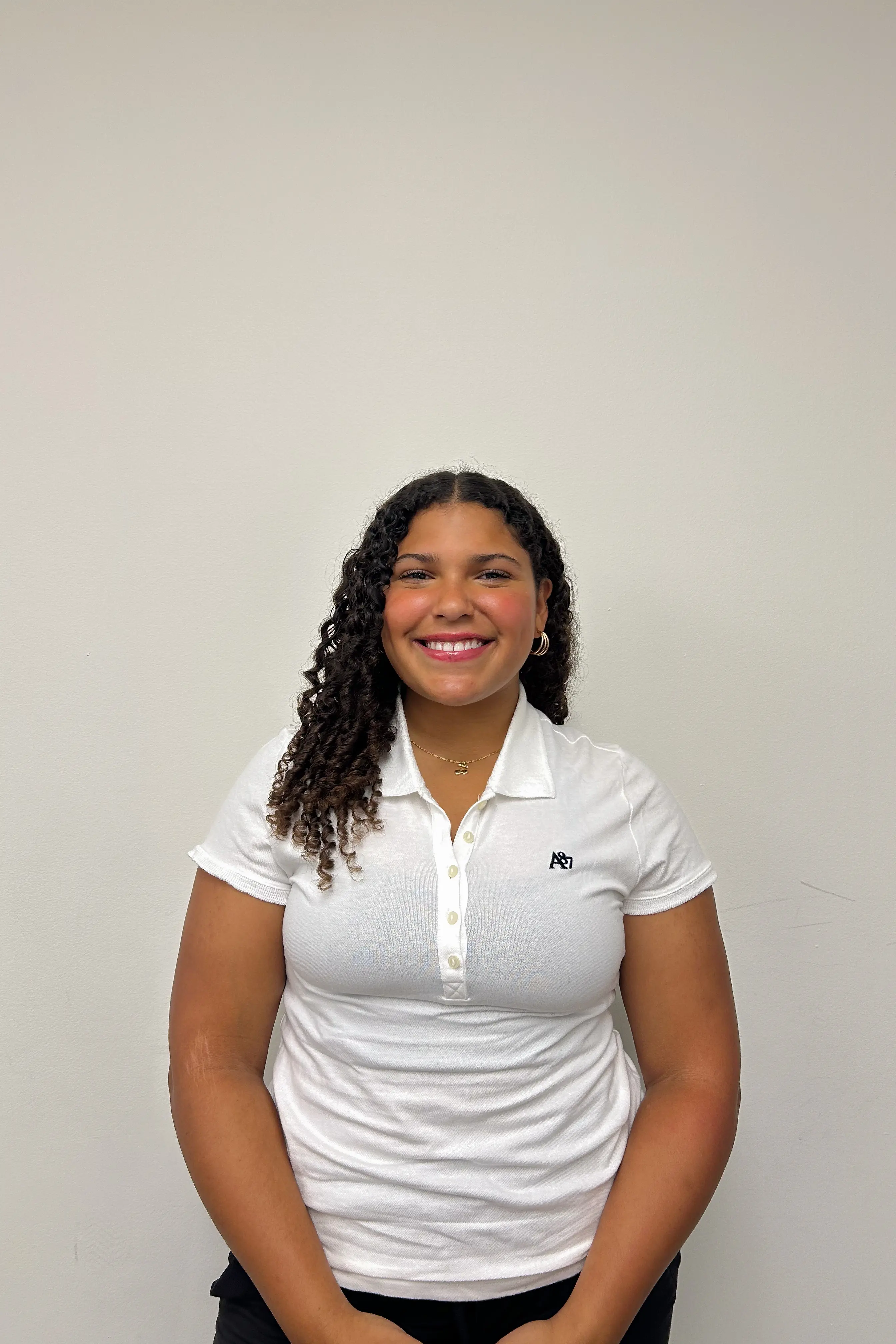  OptimizedImage,Activities,TEDx,,Optimized