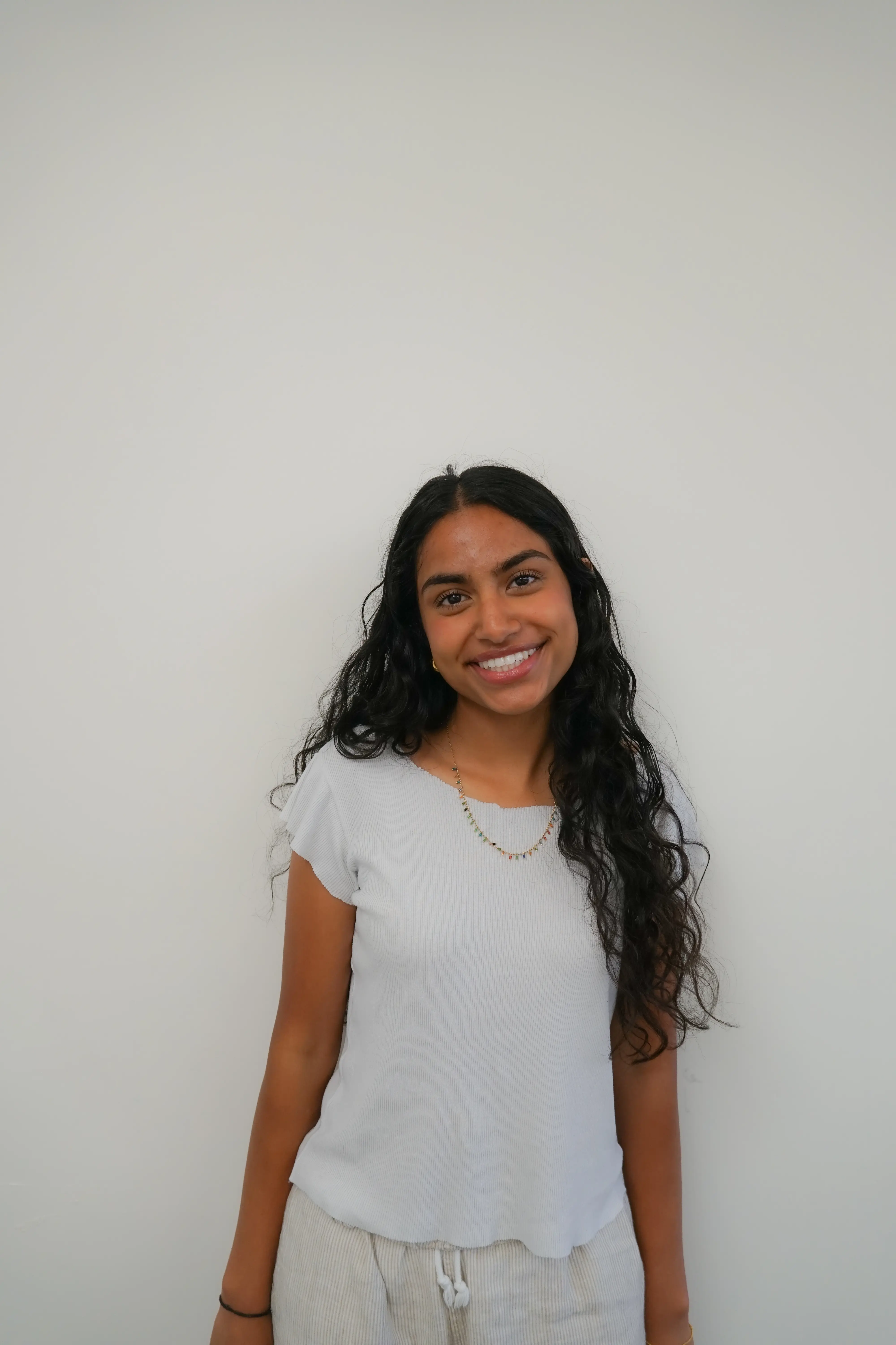  OptimizedImage,Activities,TEDx,,Optimized