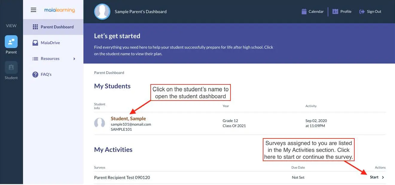 OptimizedImage,,,Optimized