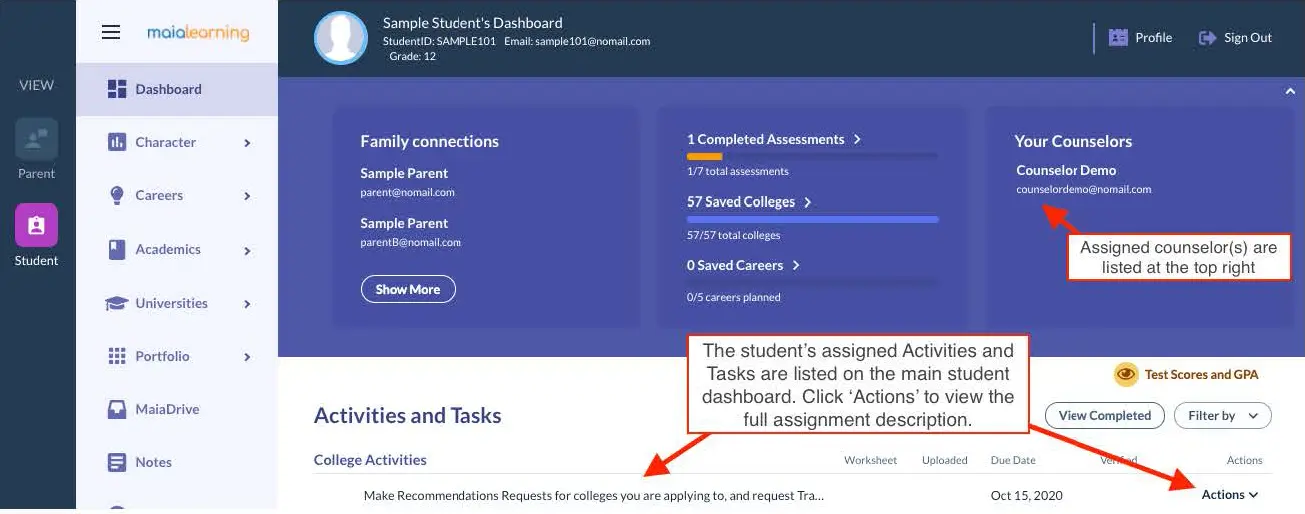OptimizedImage,,,Optimized