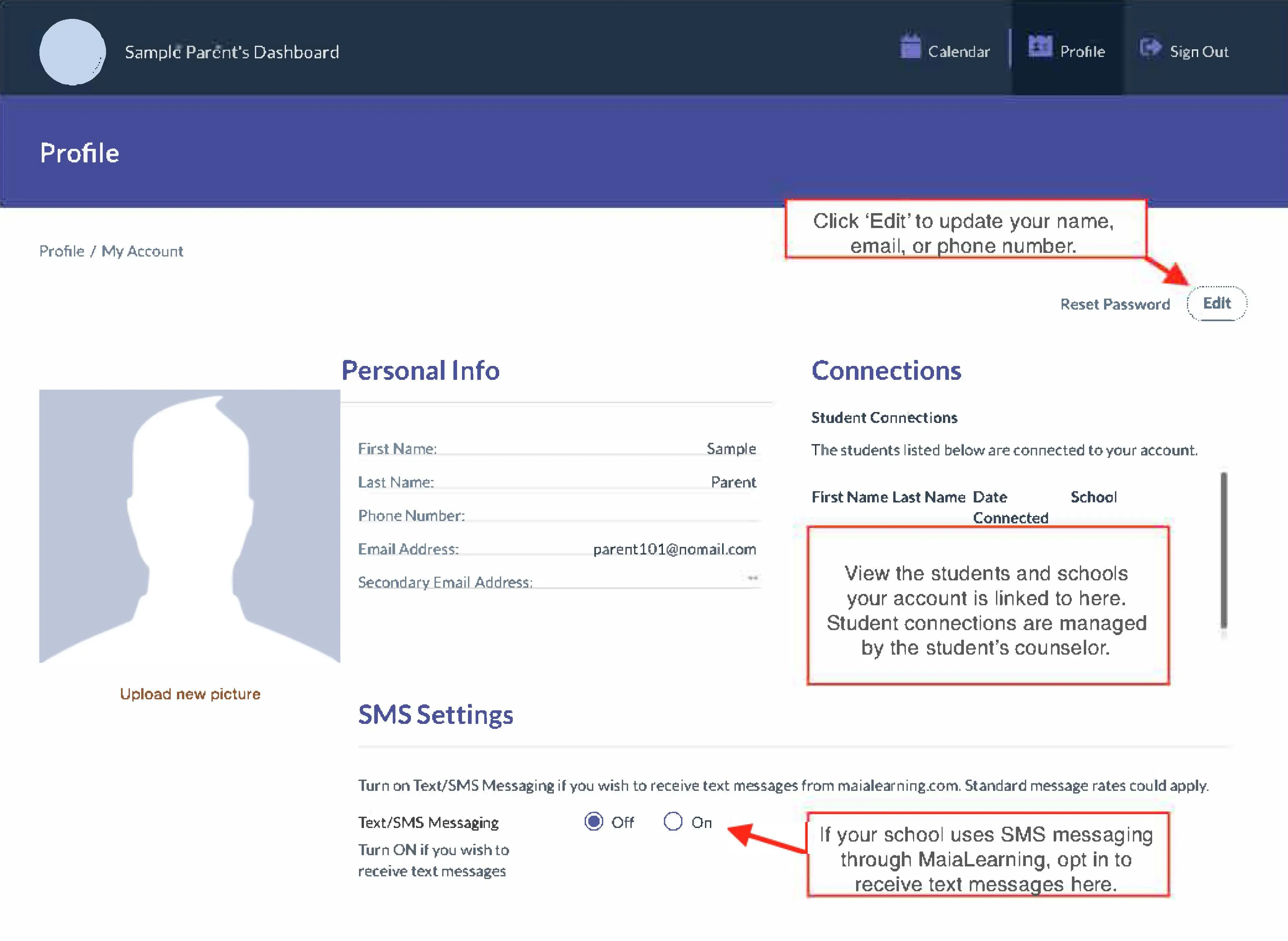 OptimizedImage,,,Optimized