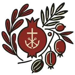  ThumbnailImage,Affinity,MESA,logo,,Thumbnail