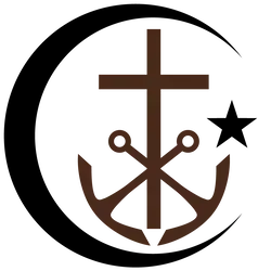  ThumbnailImage,Affinity,MSA,logo,,Thumbnail