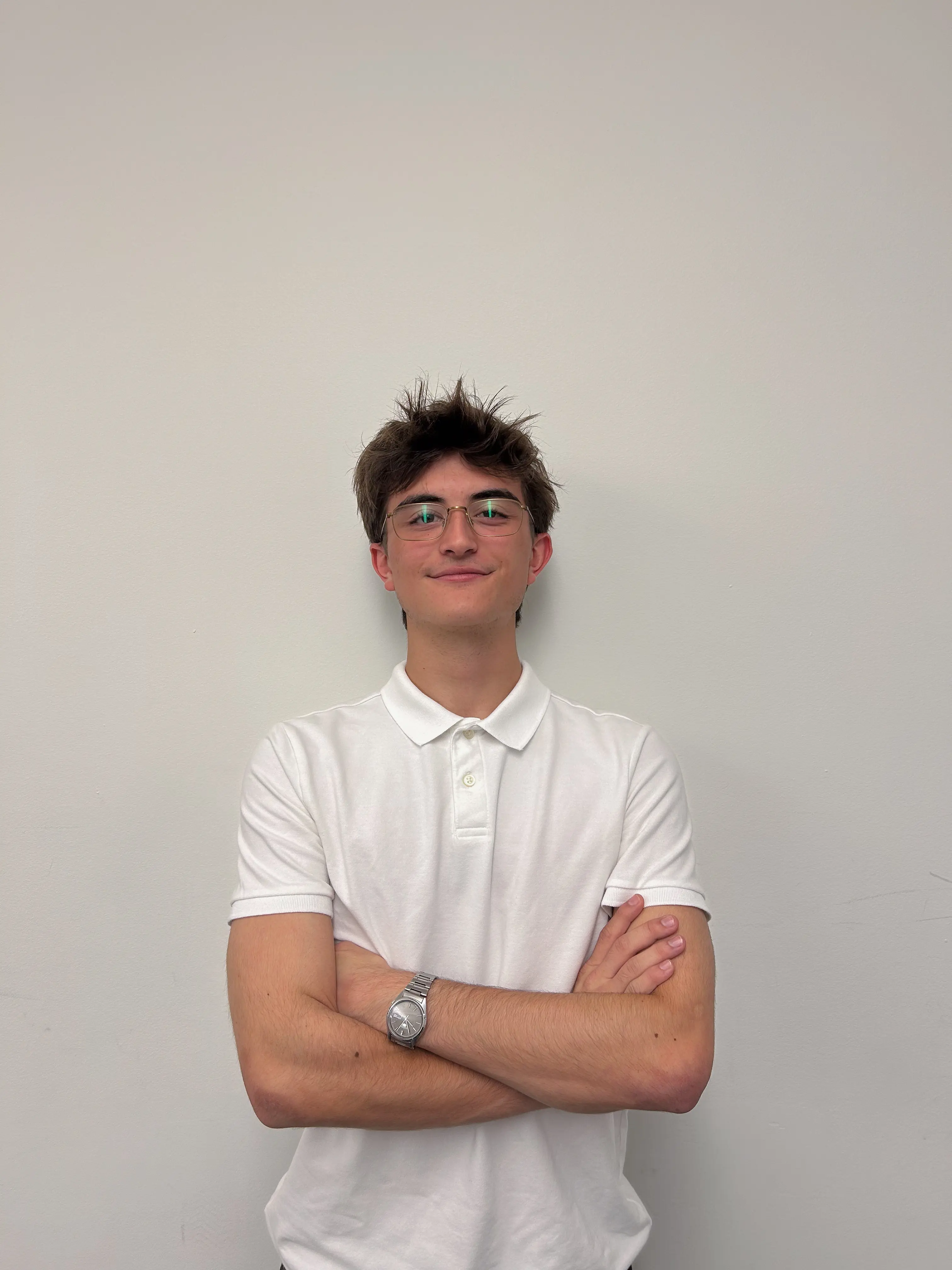  OptimizedImage,Activities,TEDX,,Optimized