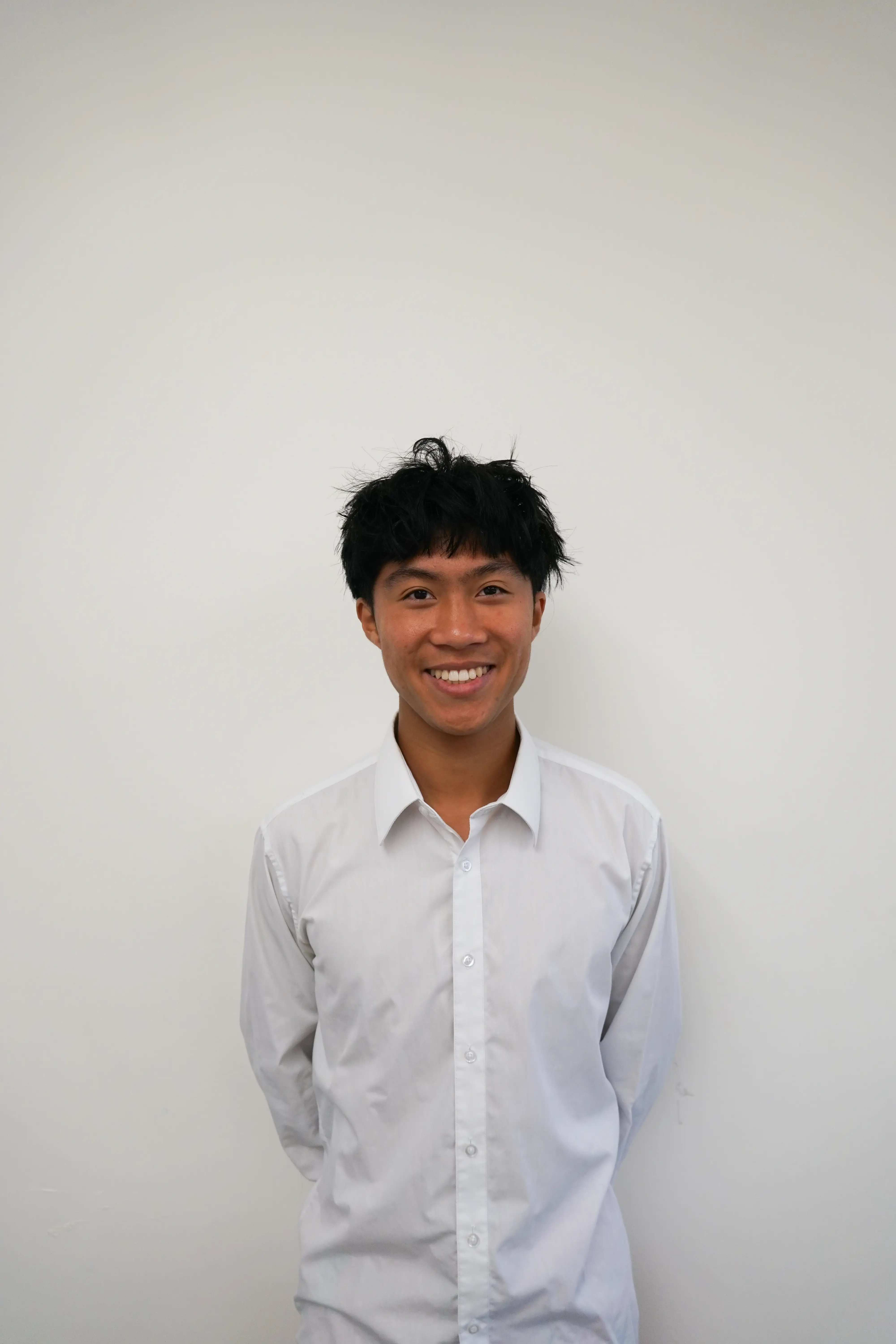  OptimizedImage,Activities,TEDx,,Optimized