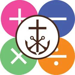  ThumbnailImage,clubs,math,logo,,Thumbnail