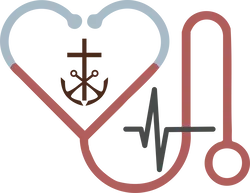  ThumbnailImage,Clubs,FutureMedStudents,logo,,Thumbnail