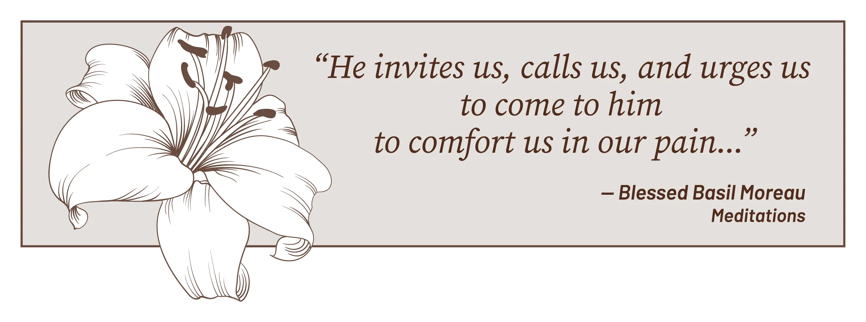 OptimizedImage,Memorial Mass,Event,Campus ministry,Quote,IA,,Optimized