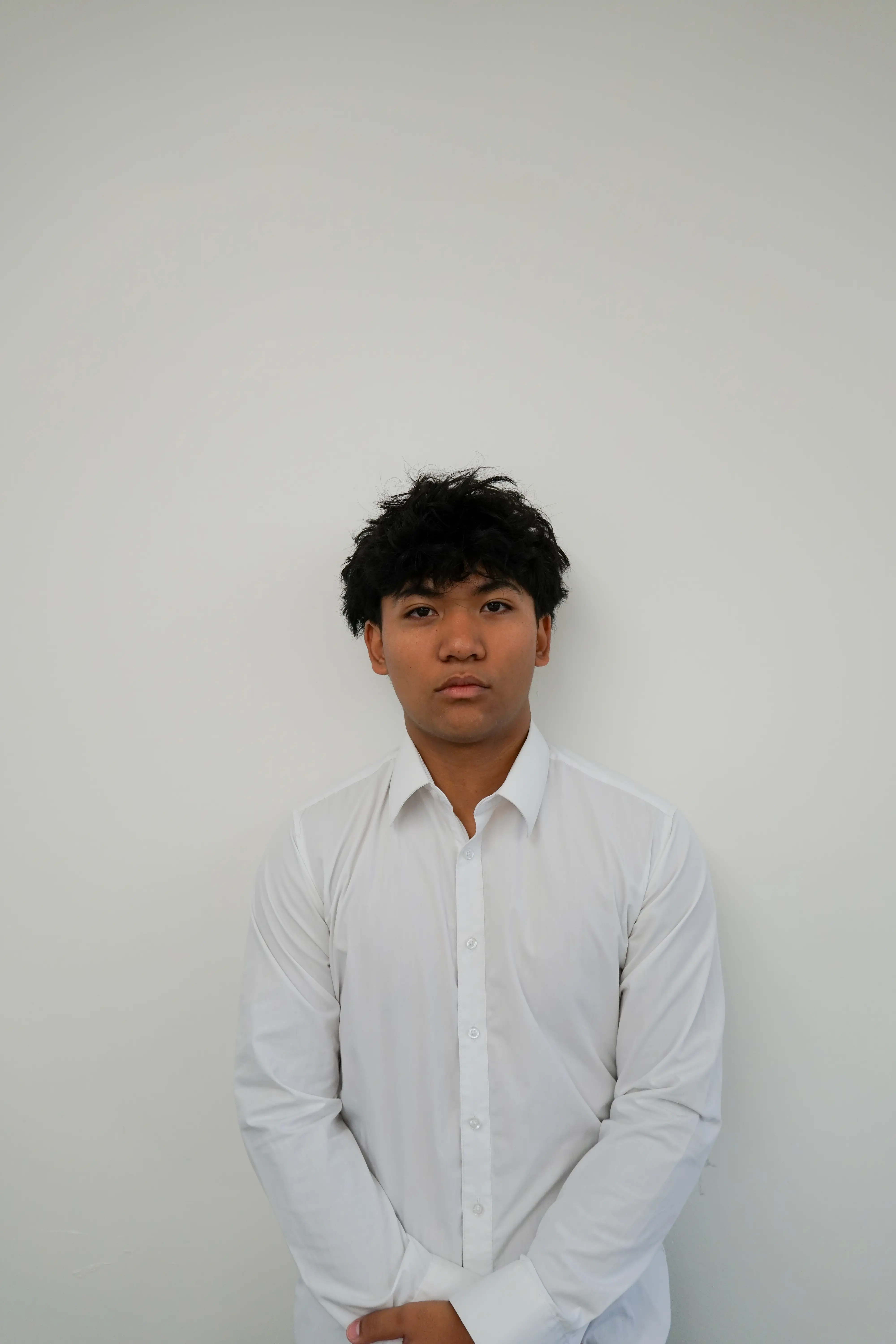  OptimizedImage,Activities,TEDx,,Optimized