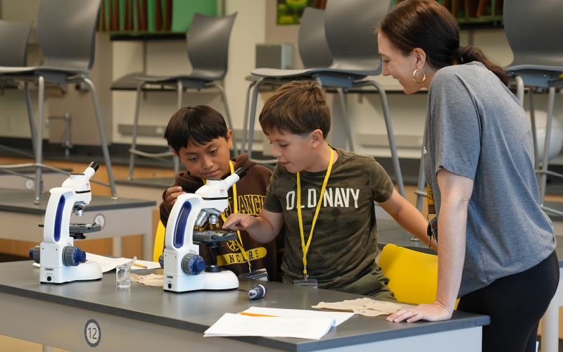 OriginalImage,IA,Stewardship,Email,Mission Moments,,Original