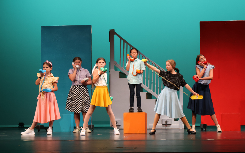 OriginalImage,Stewardship,Email,Mission Moments,IA,,Original