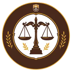  ThumbnailImage,clubs,mocktrial,logo,,Thumbnail