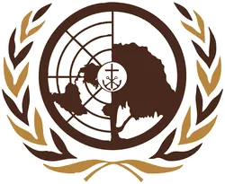  ThumbnailImage,clubs,modelUN,logo,,Thumbnail