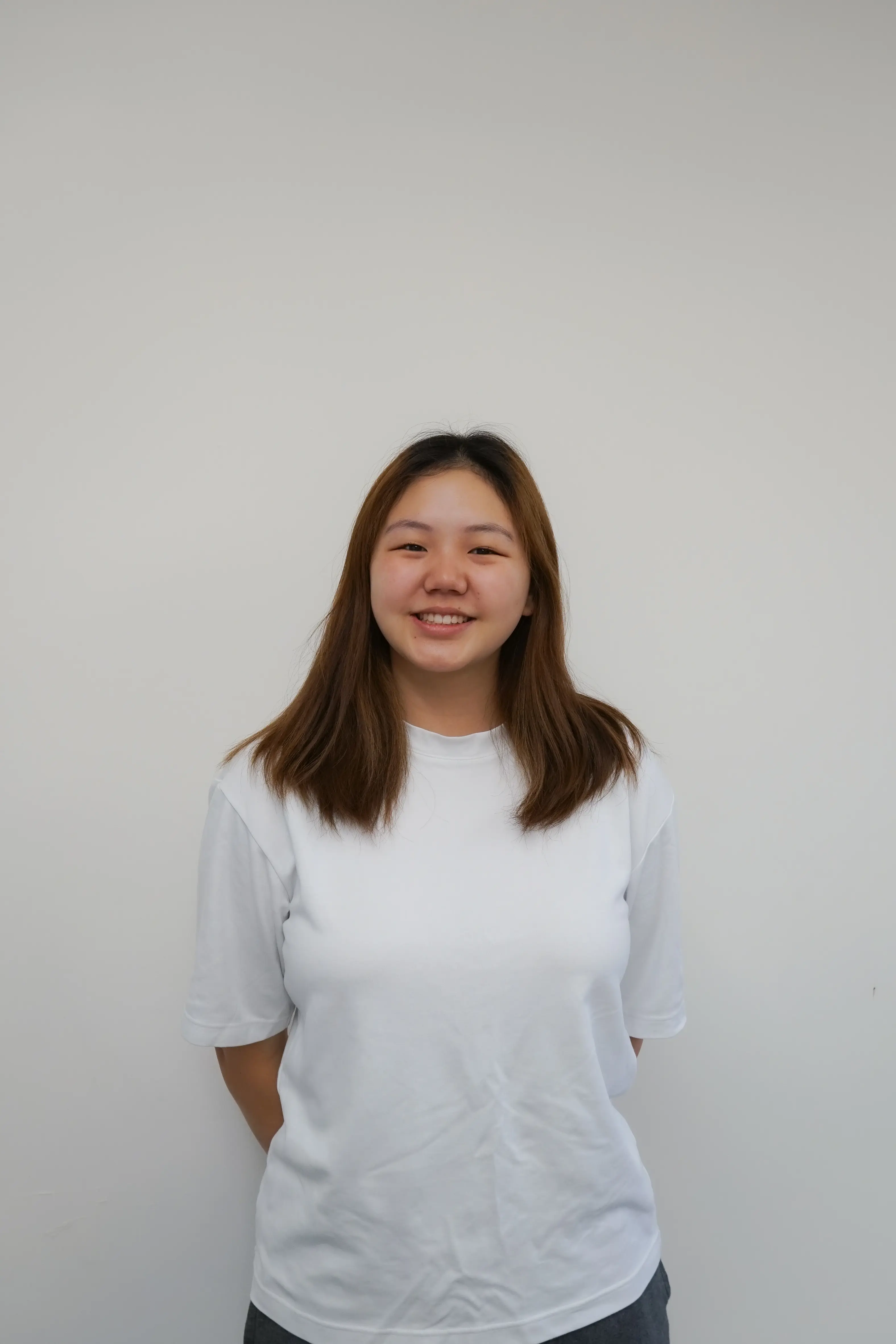  OptimizedImage,Activities,TEDx,,Optimized