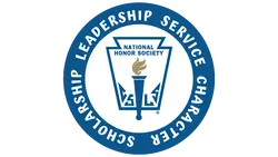  ThumbnailImage,club icon,logo,National Honor Society,,Thumbnail