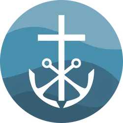  ThumbnailImage,clubs,oc3an,logo,,Thumbnail