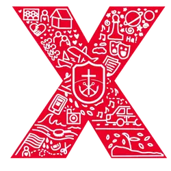  ThumbnailImage,Clubs,TEDx,logo,,Thumbnail