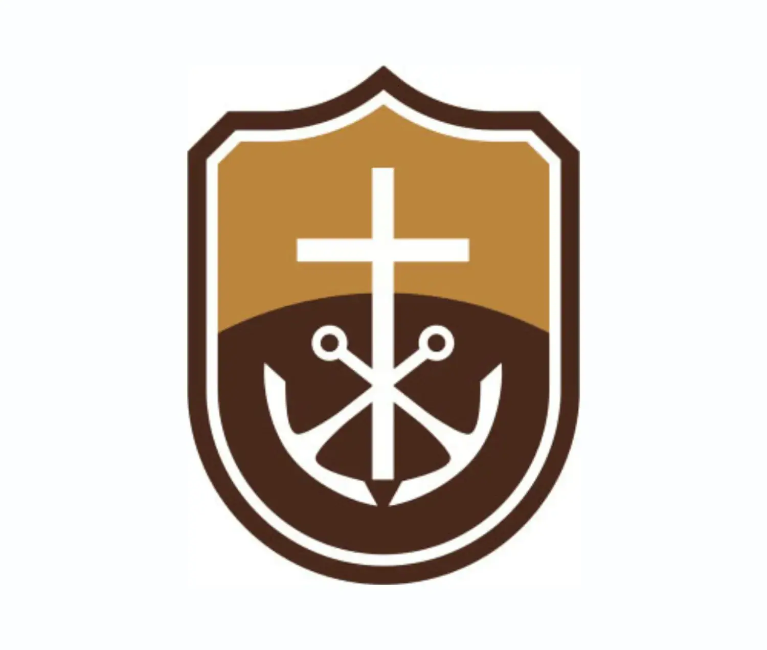 Life at St. Francis - News Gallery Image