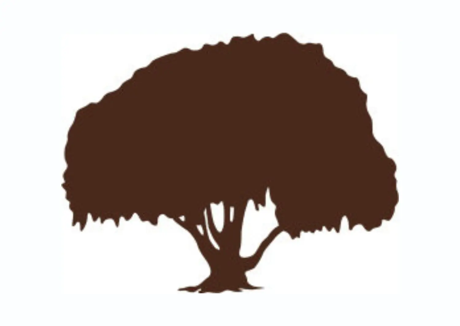 Cross and Anchor on a white background.