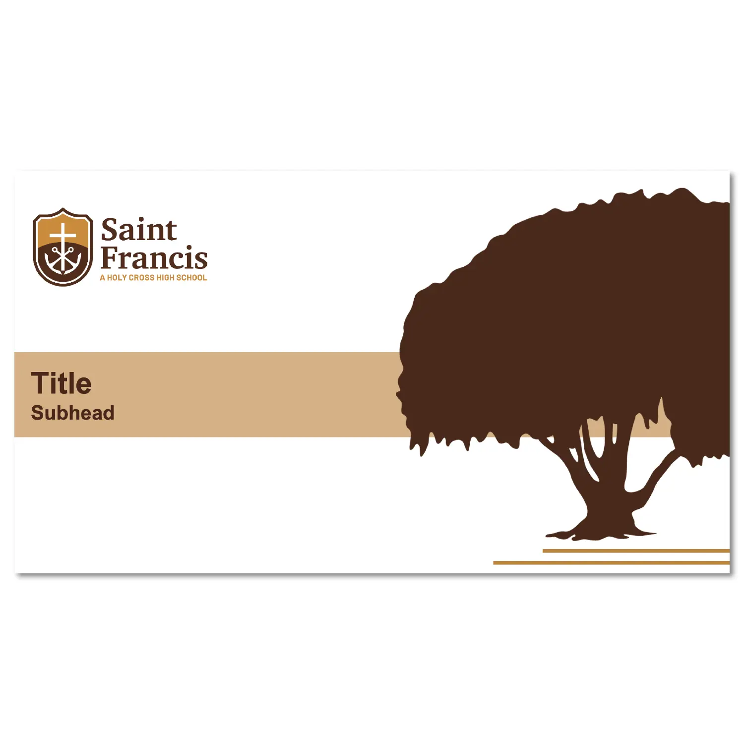  OptimizedImage,brand,templates,,Optimized