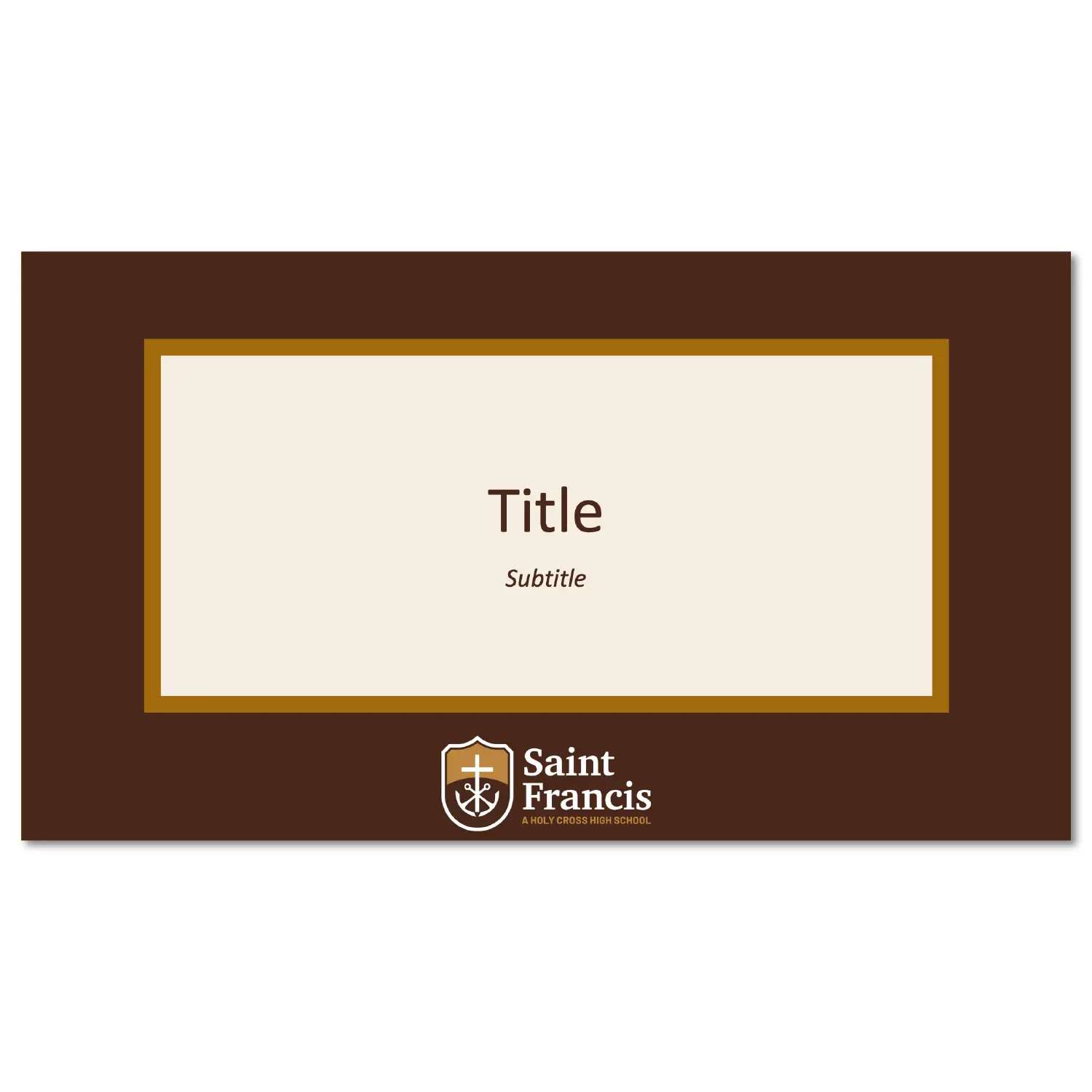 OptimizedImage,brand,templates,,Optimized