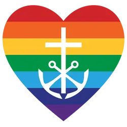  ThumbnailImage,Affinity,PSU,logo,,Thumbnail