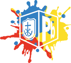  ThumbnailImage,clubs,paintbox,logo,,Thumbnail