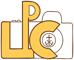  ThumbnailImage,clubs,photo,logo,,Thumbnail