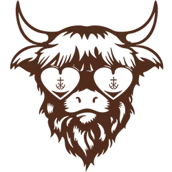  ThumbnailImage,clubs,poverello,logo,,Thumbnail