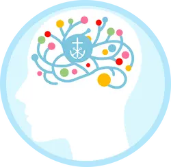  ThumbnailImage,clubs,psychology,logo,,Thumbnail