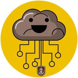  ThumbnailImage,clubs,quantum,logo,,Thumbnail