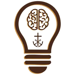  ThumbnailImage,clubs,quizbowl,logo,,Thumbnail