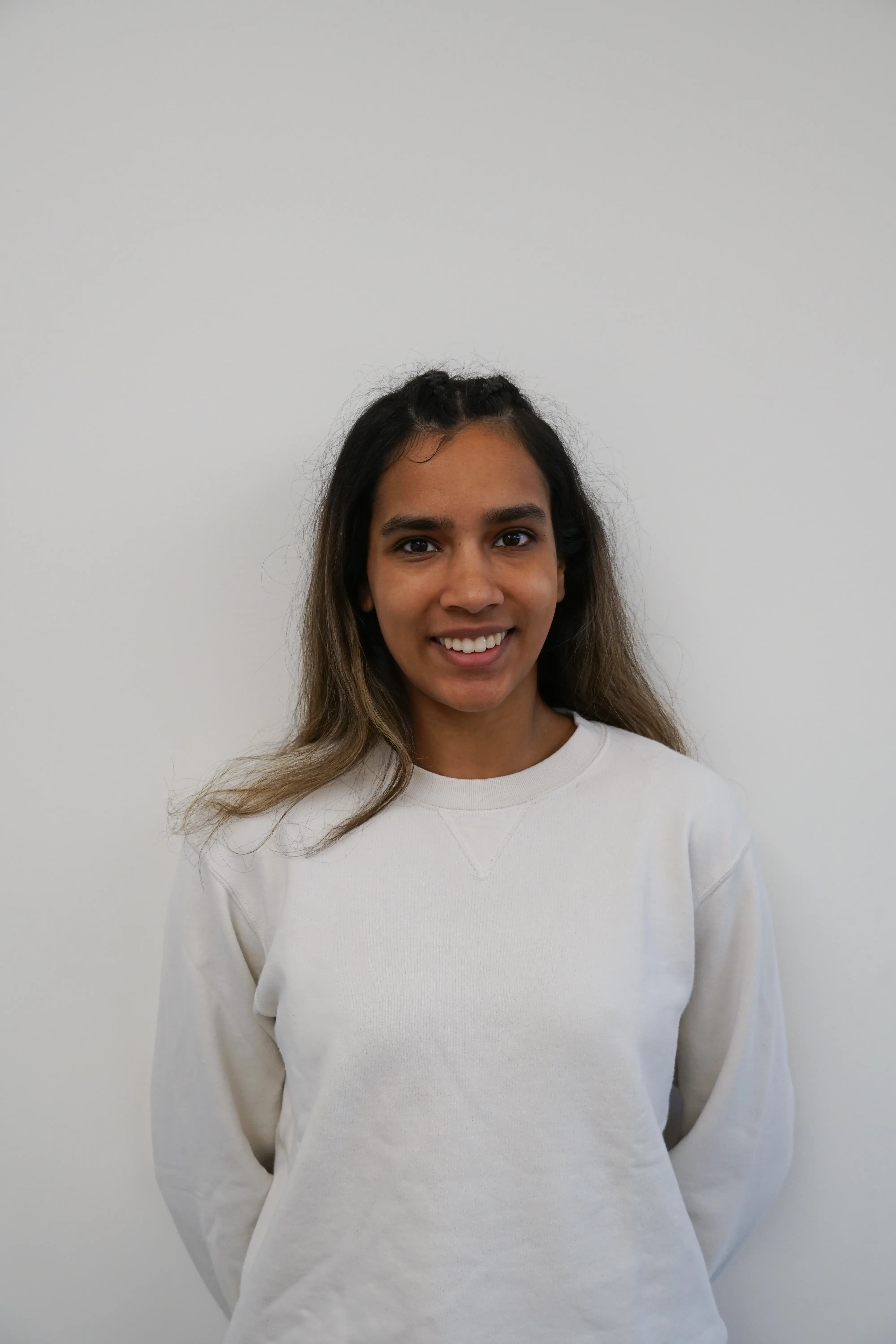  OptimizedImage,Activities,TEDx,,Optimized