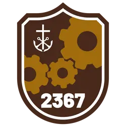  ThumbnailImage,clubs,robotics,logo,,Thumbnail