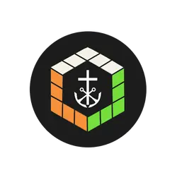  ThumbnailImage,clubs,rubix,logo,,Thumbnail