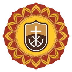  ThumbnailImage,Affinity,SASA,logo,,Thumbnail