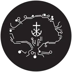  ThumbnailImage,Clubs,GWC,Logo,,Thumbnail