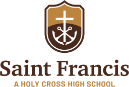 OptimizedImage,Optimized